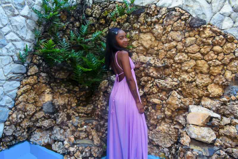 Live sex webcam photo for AlannaStar #6214889