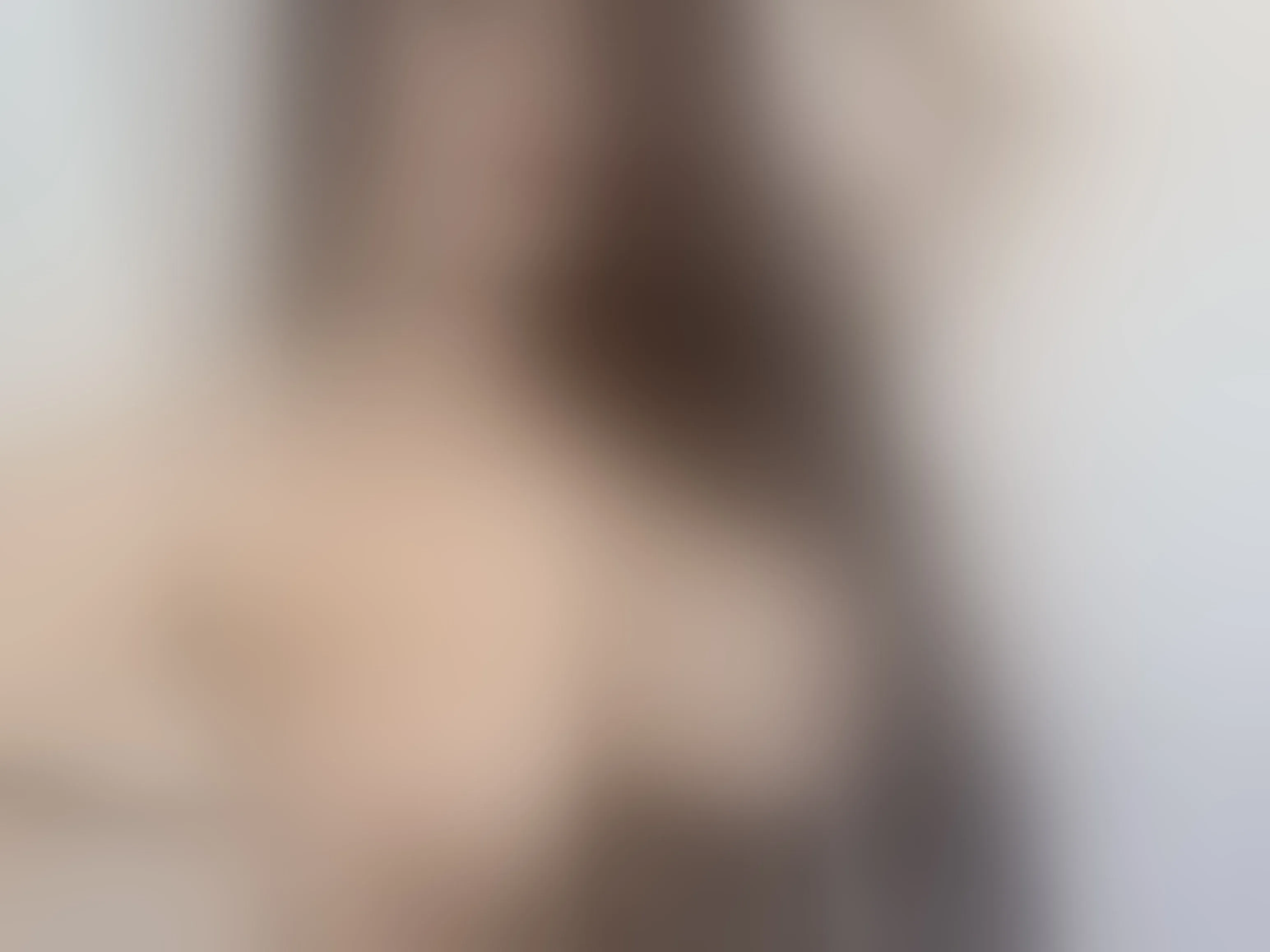 Live sex webcam photo for AbrilQueen51 #7867806