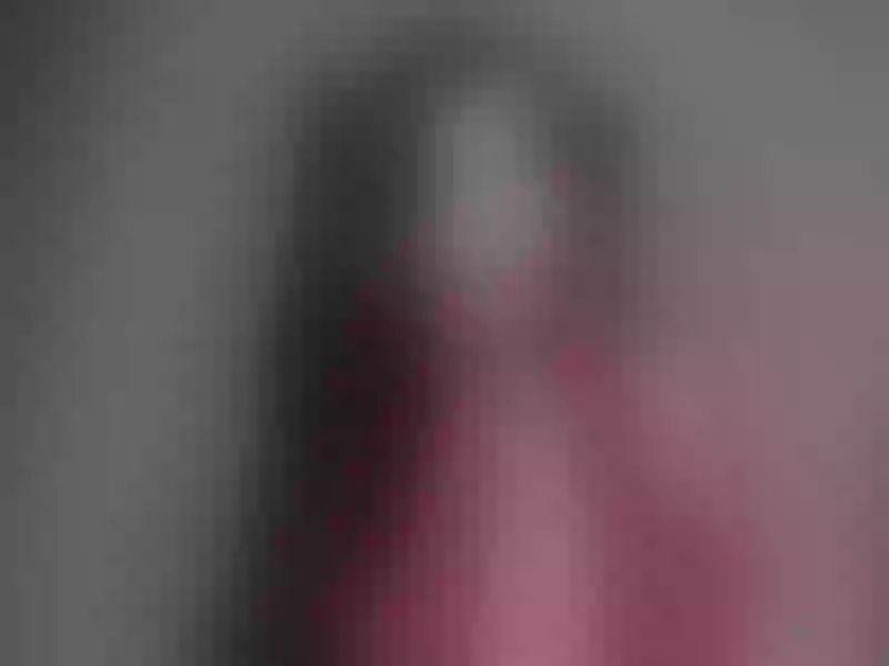 Live sex webcam photo for AbrilQueen51 #7867811