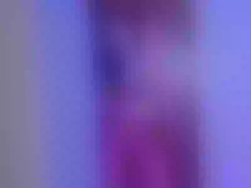 Live sex webcam photo for AbrilQueen51 #7867810