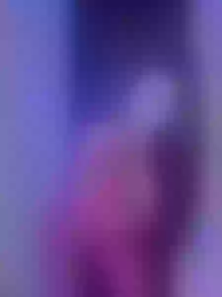 Live sex webcam photo for AbrilQueen51 #7867808