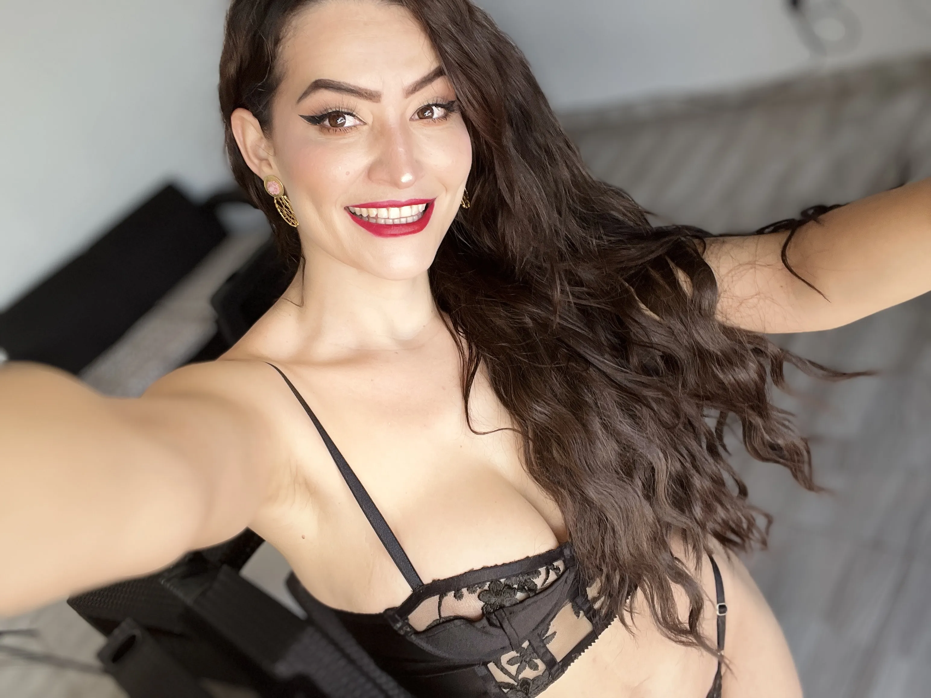 Live sex webcam photo for AbrilQueen51 #7867802