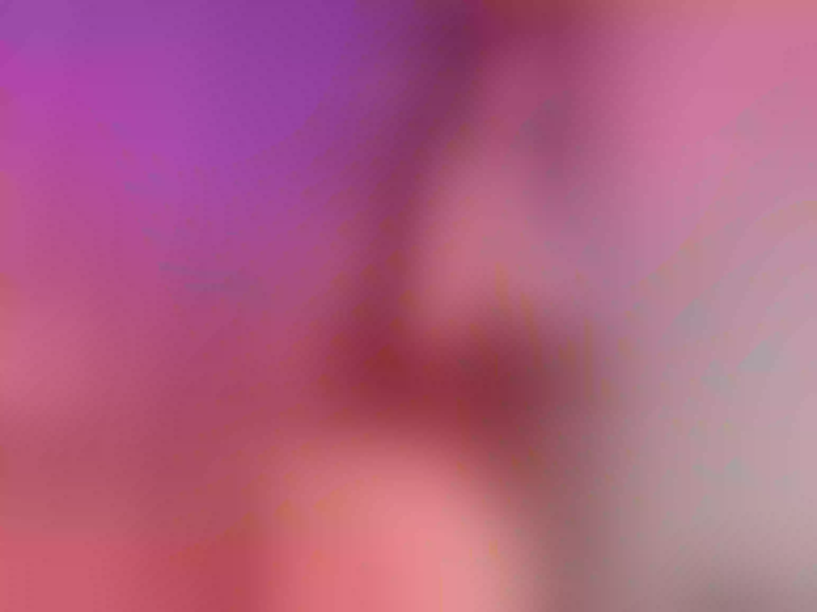 Live sex webcam photo for AbrilQueen51 #7867797