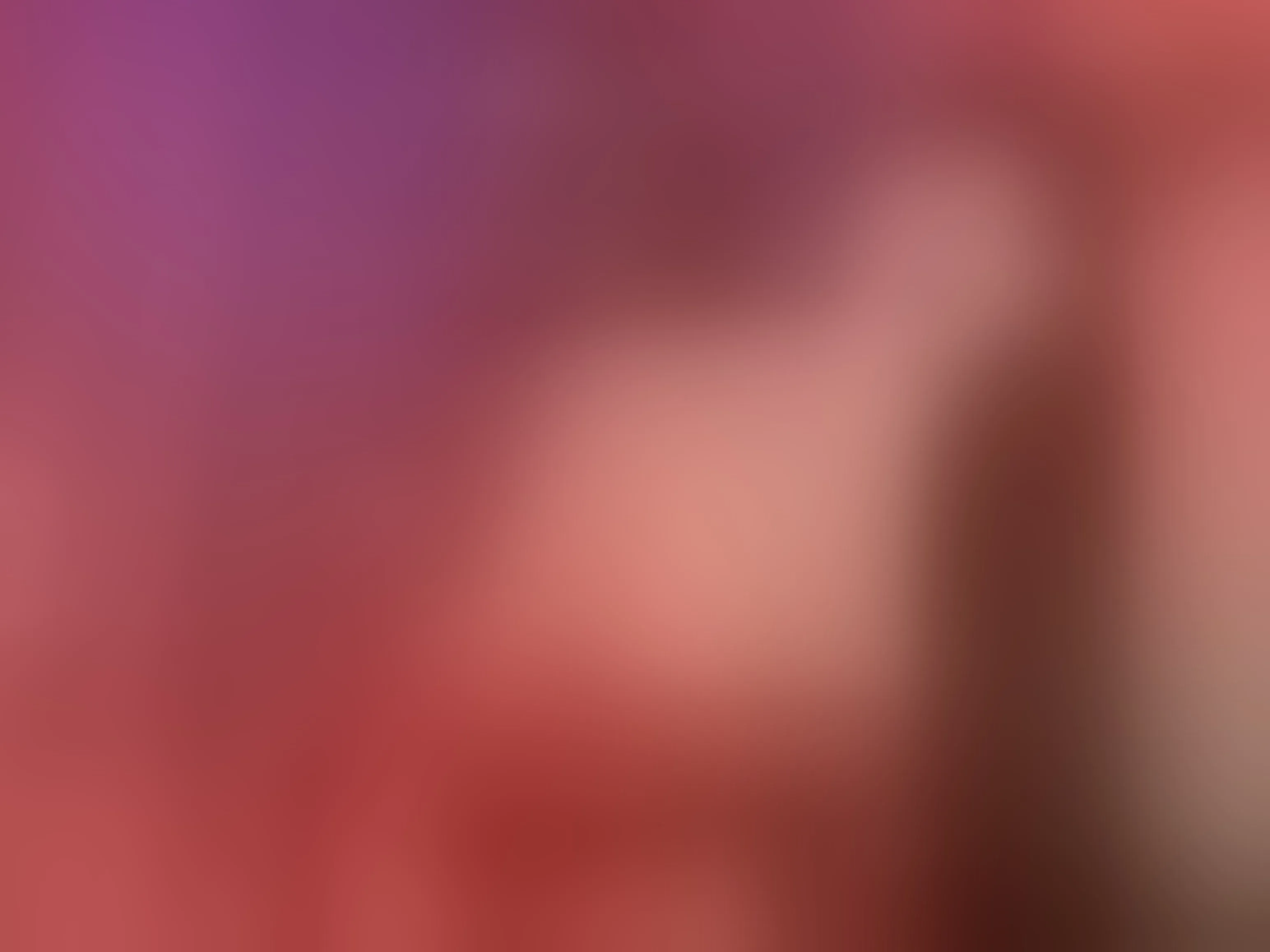 Live sex webcam photo for AbrilQueen51 #7867798