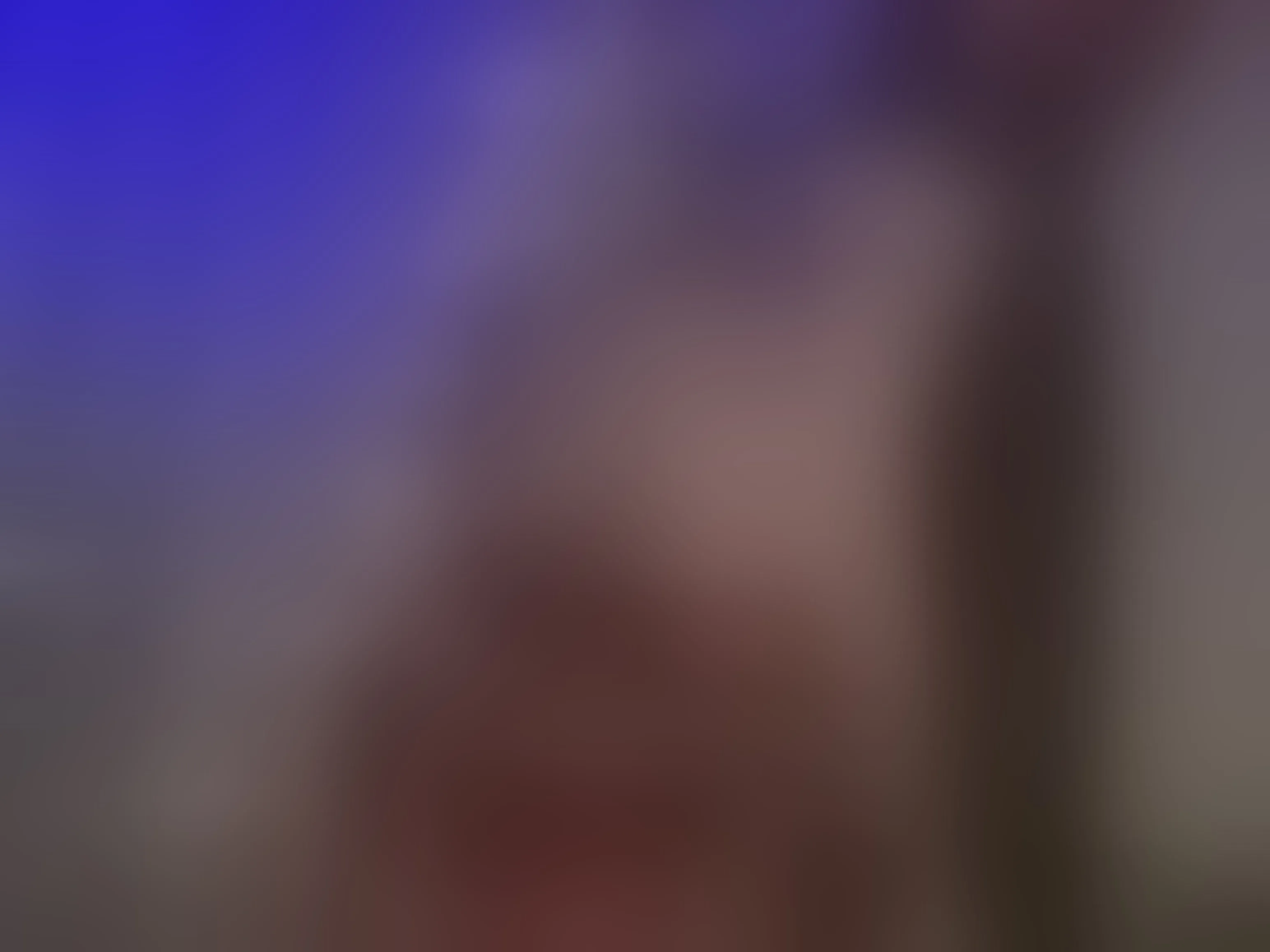 Live sex webcam photo for AbrilQueen51 #7867799