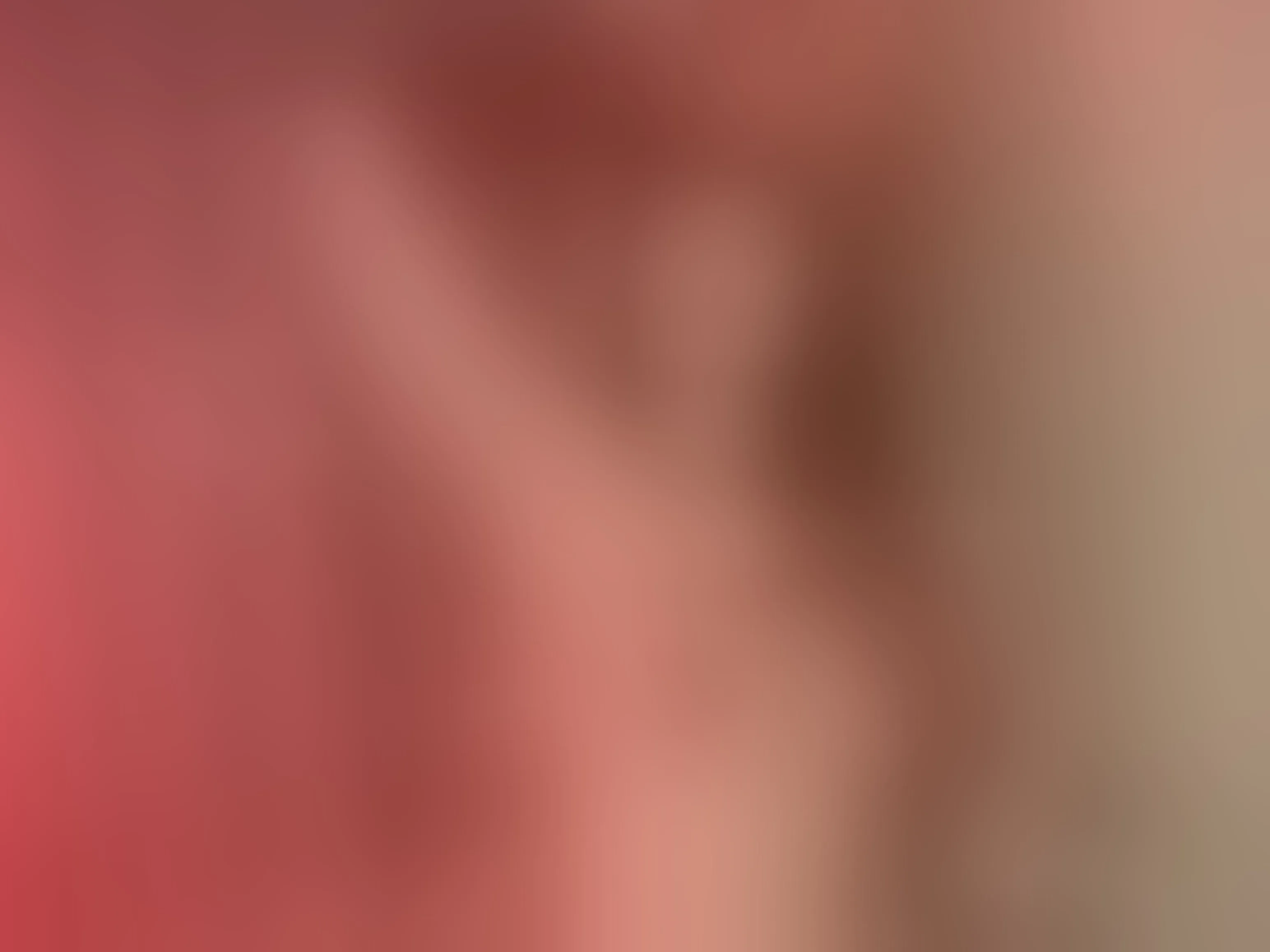Live sex webcam photo for AbrilQueen51 #7867796