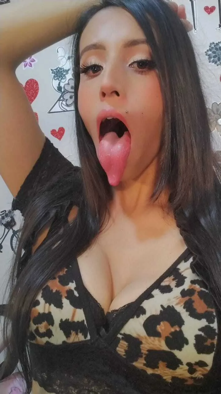 Live sex webcam photo for CumLadyWuornos #7253130