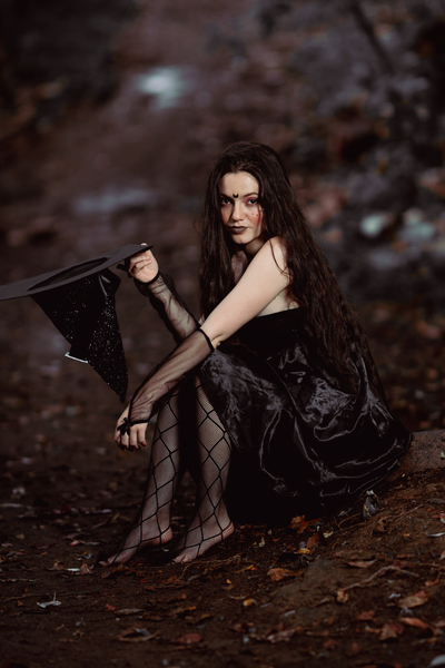 Live sex webcam photo for ThrianaOlson #6041423