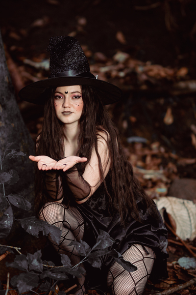 Live sex webcam photo for ThrianaOlson #6041419