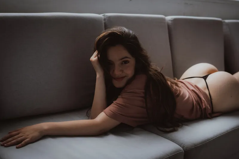 Live sex webcam photo for ThrianaOlson #6041397