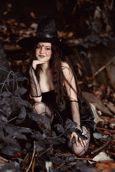 Live sex webcam photo for ThrianaOlson #6041418