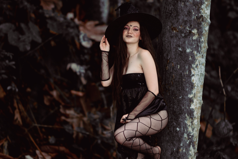 Live sex webcam photo for ThrianaOlson #6041416