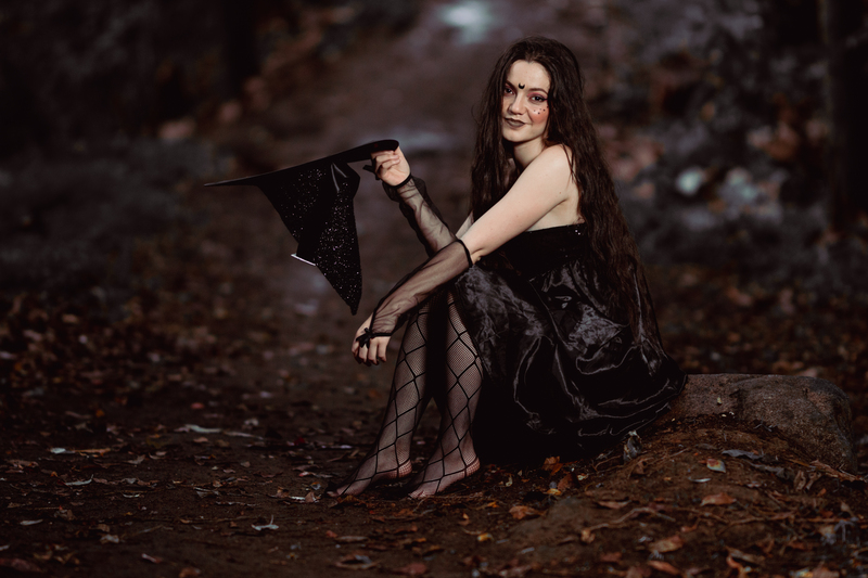 Live sex webcam photo for ThrianaOlson #6041421