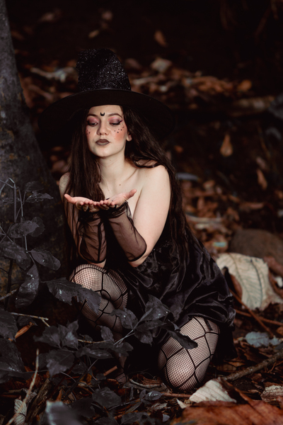 Live sex webcam photo for ThrianaOlson #6041420