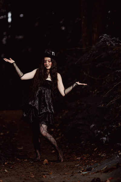 Live sex webcam photo for ThrianaOlson #6041415