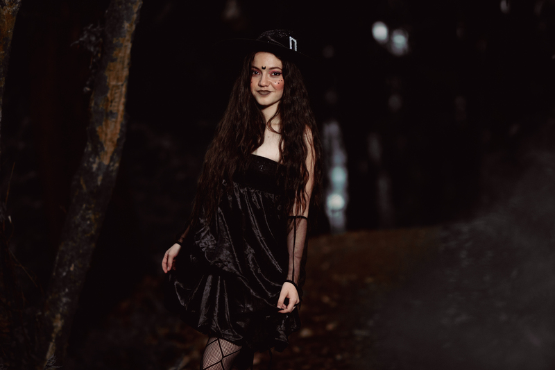 Live sex webcam photo for ThrianaOlson #6041414