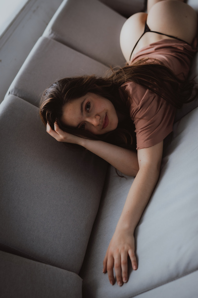 Live sex webcam photo for ThrianaOlson #6041400