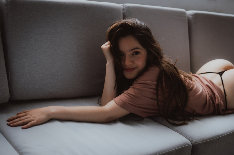 Live sex webcam photo for ThrianaOlson #6041398