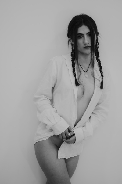 Live sex webcam photo for AgathaFerreira #5482043