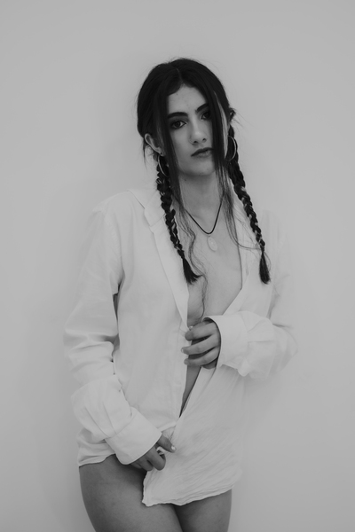 Live sex webcam photo for AgathaFerreira #5482042