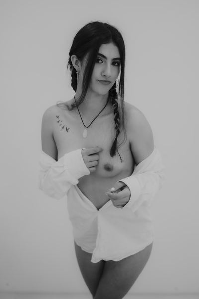 Live sex webcam photo for AgathaFerreira #5482051