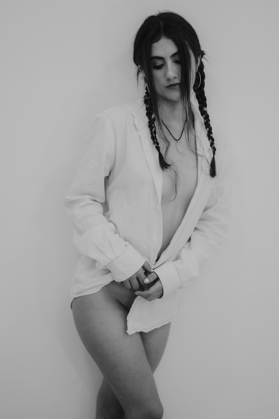 Live sex webcam photo for AgathaFerreira #5482044