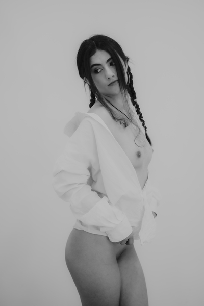 Live sex webcam photo for AgathaFerreira #5482041