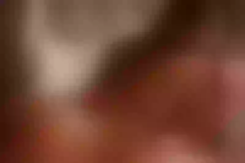 Live sex webcam photo for DaniNorwood #5449294
