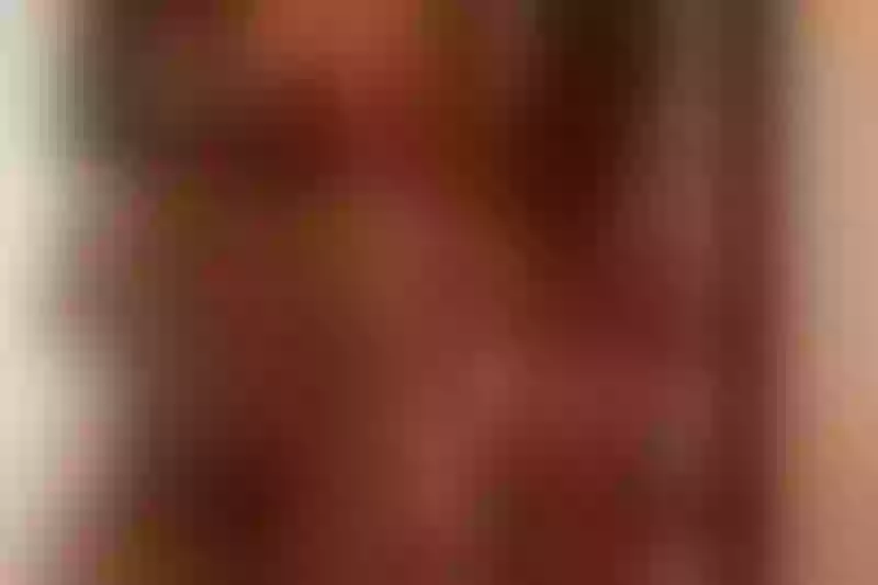 Live sex webcam photo for DaniNorwood #5449288