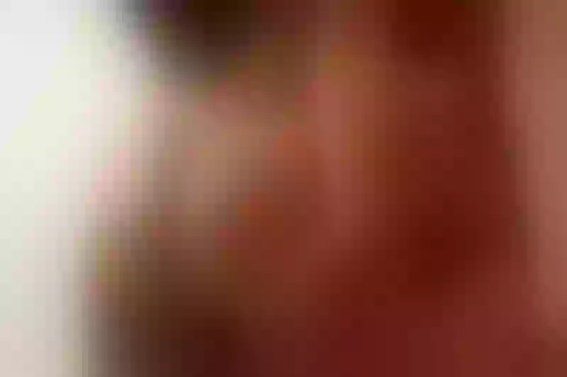 Live sex webcam photo for DaniNorwood #5449299