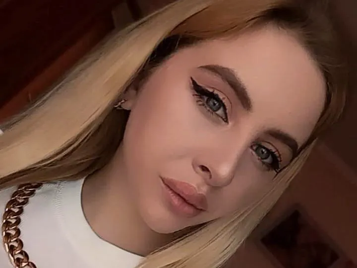 Live sex webcam photo for JennySummer #5559115