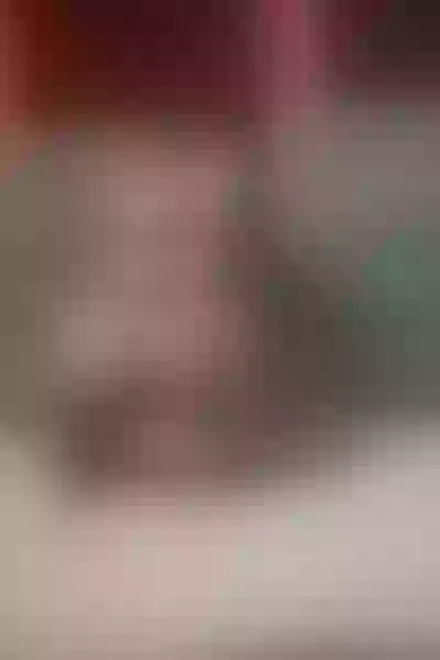 Live sex webcam photo for MeegannJoness #6057404