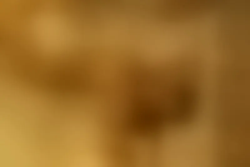 Live sex webcam photo for MeegannJoness #5567653