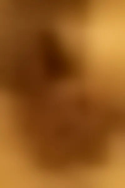 Live sex webcam photo for MeegannJoness #5567651