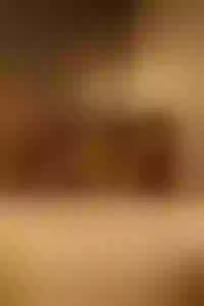Live sex webcam photo for MeegannJoness #5567650