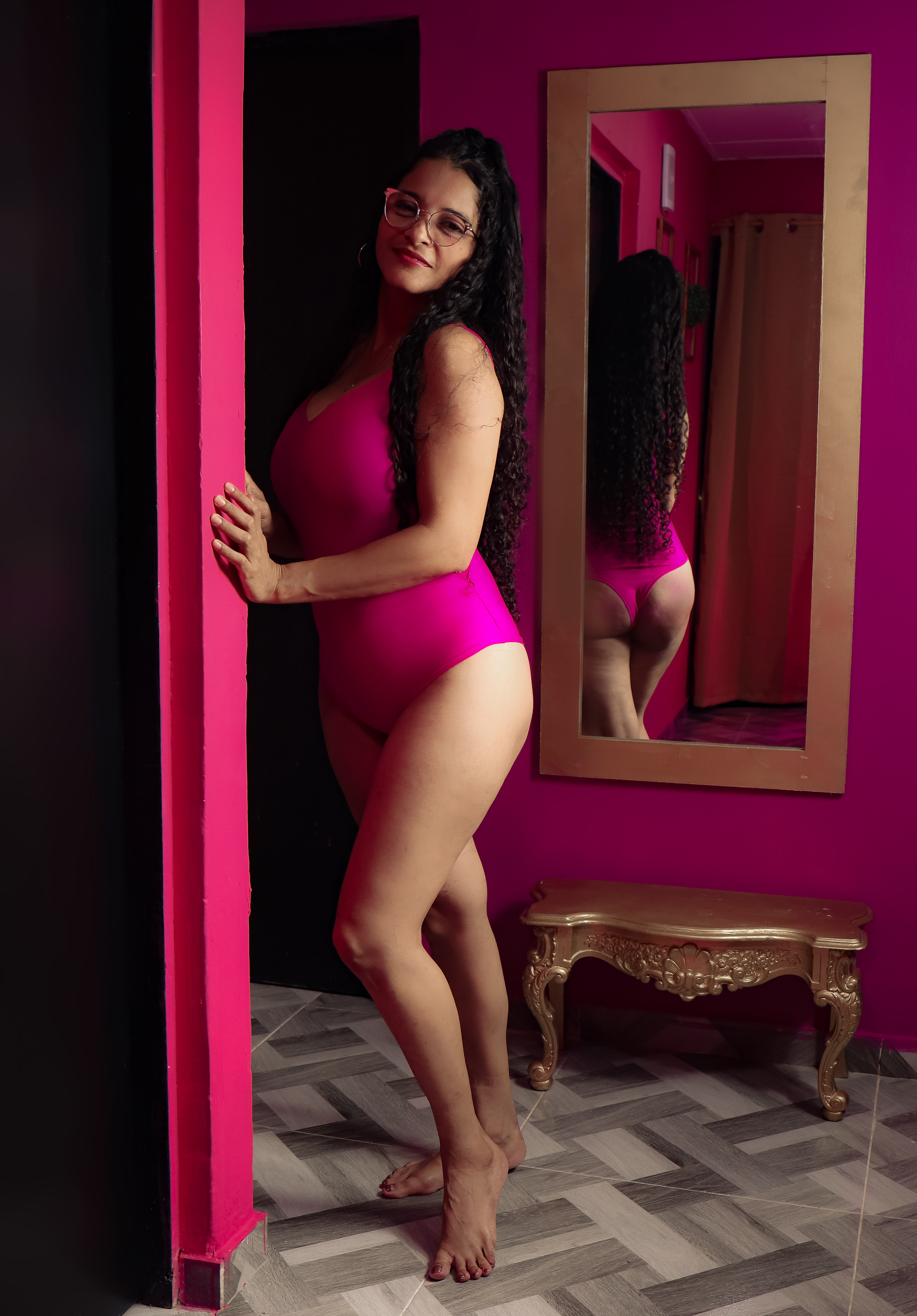 Live sex webcam photo for HelenaSantos #7858158