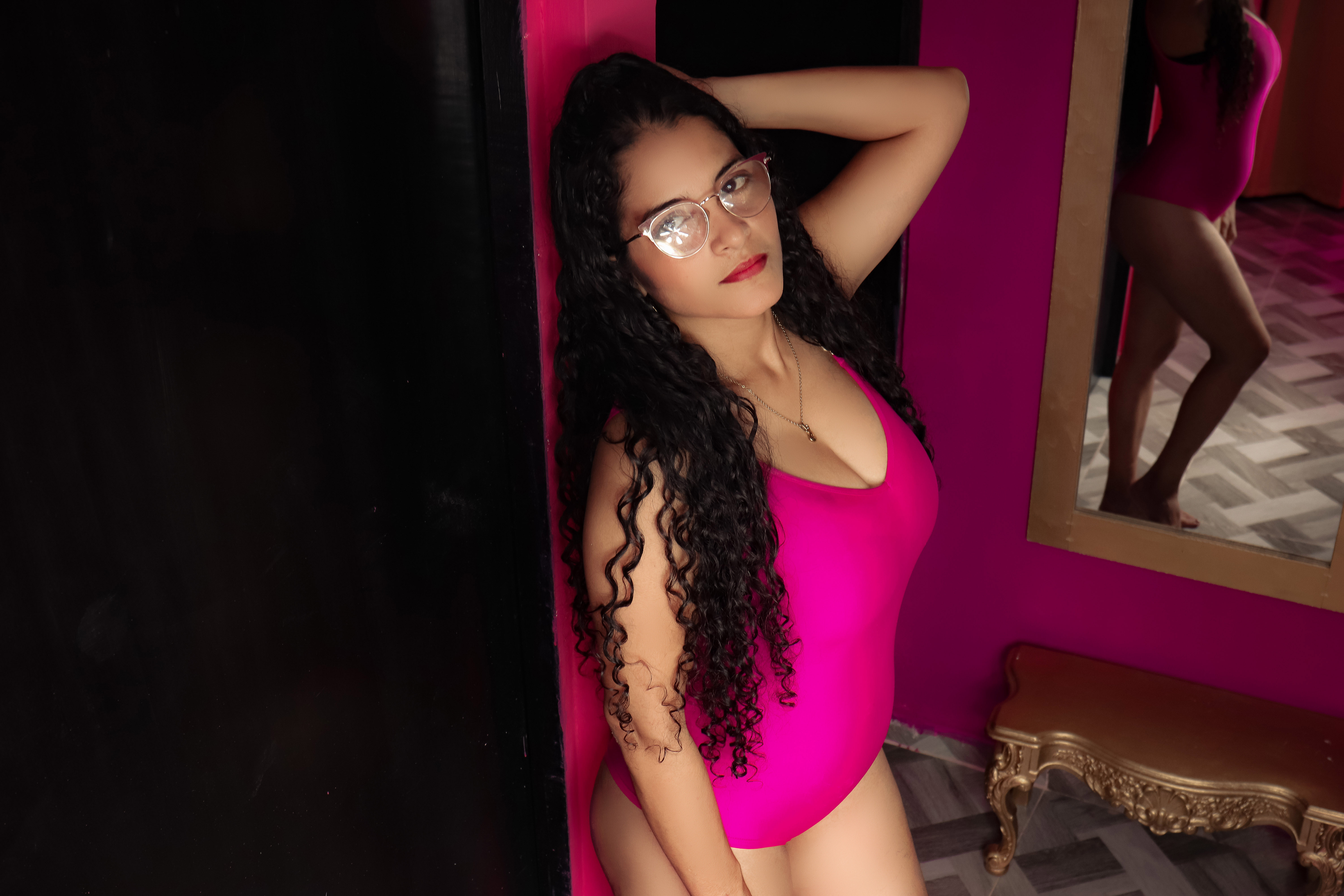 Live sex webcam photo for HelenaSantos #7858161