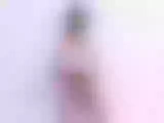 Live sex webcam photo for HelenaSantos #5979779