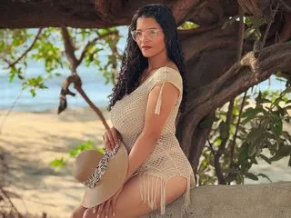 Live sex webcam photo for HelenaSantos #6988858