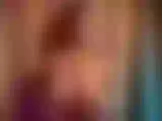 Live sex webcam photo for HelenaSantos #6597757