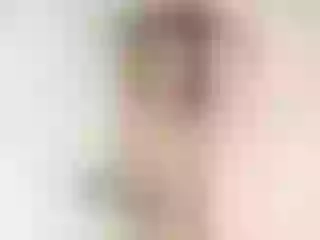 Live sex webcam photo for HelenaSantos #5991472