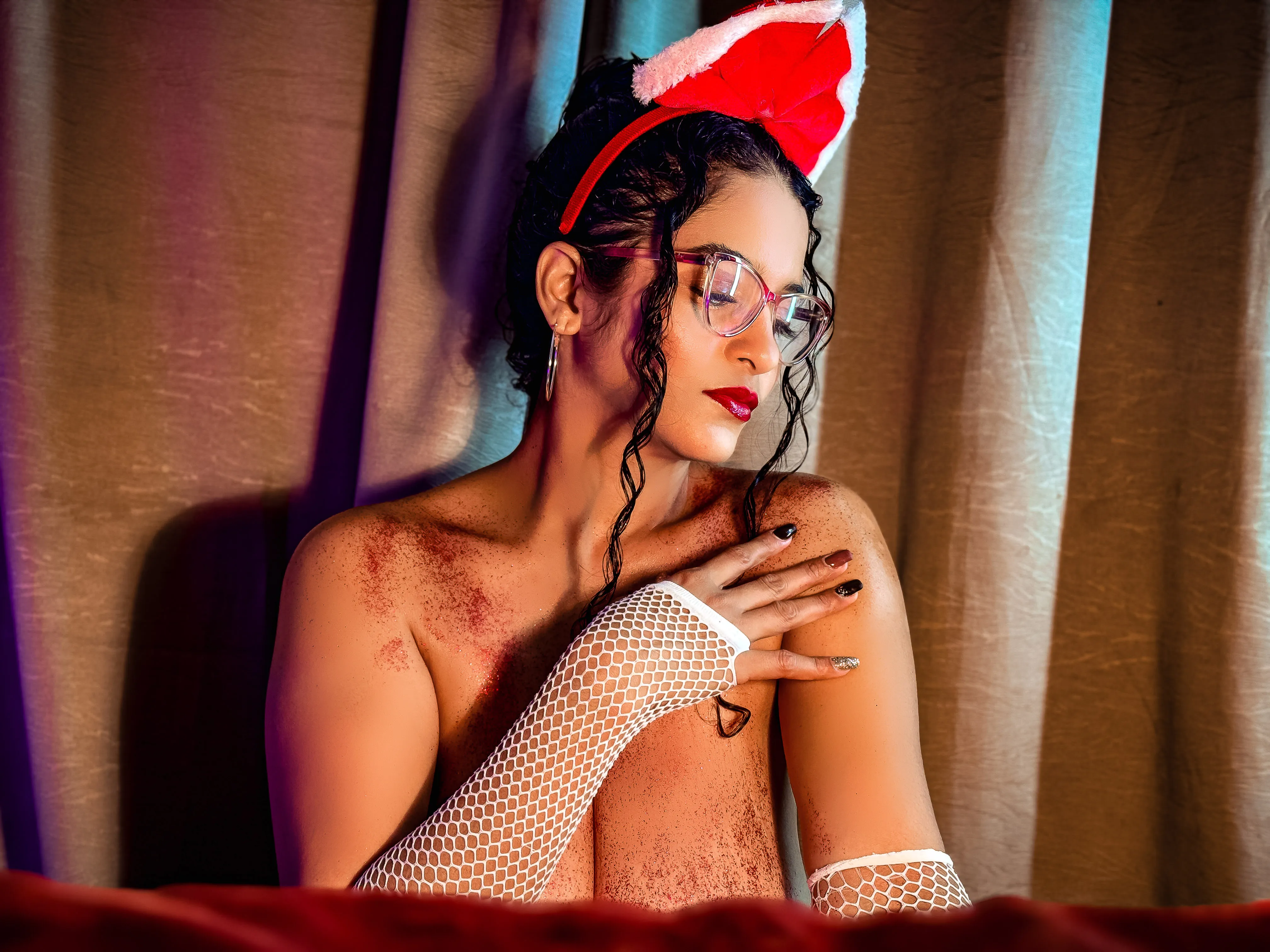 Live sex webcam photo for HelenaSantos #7858445