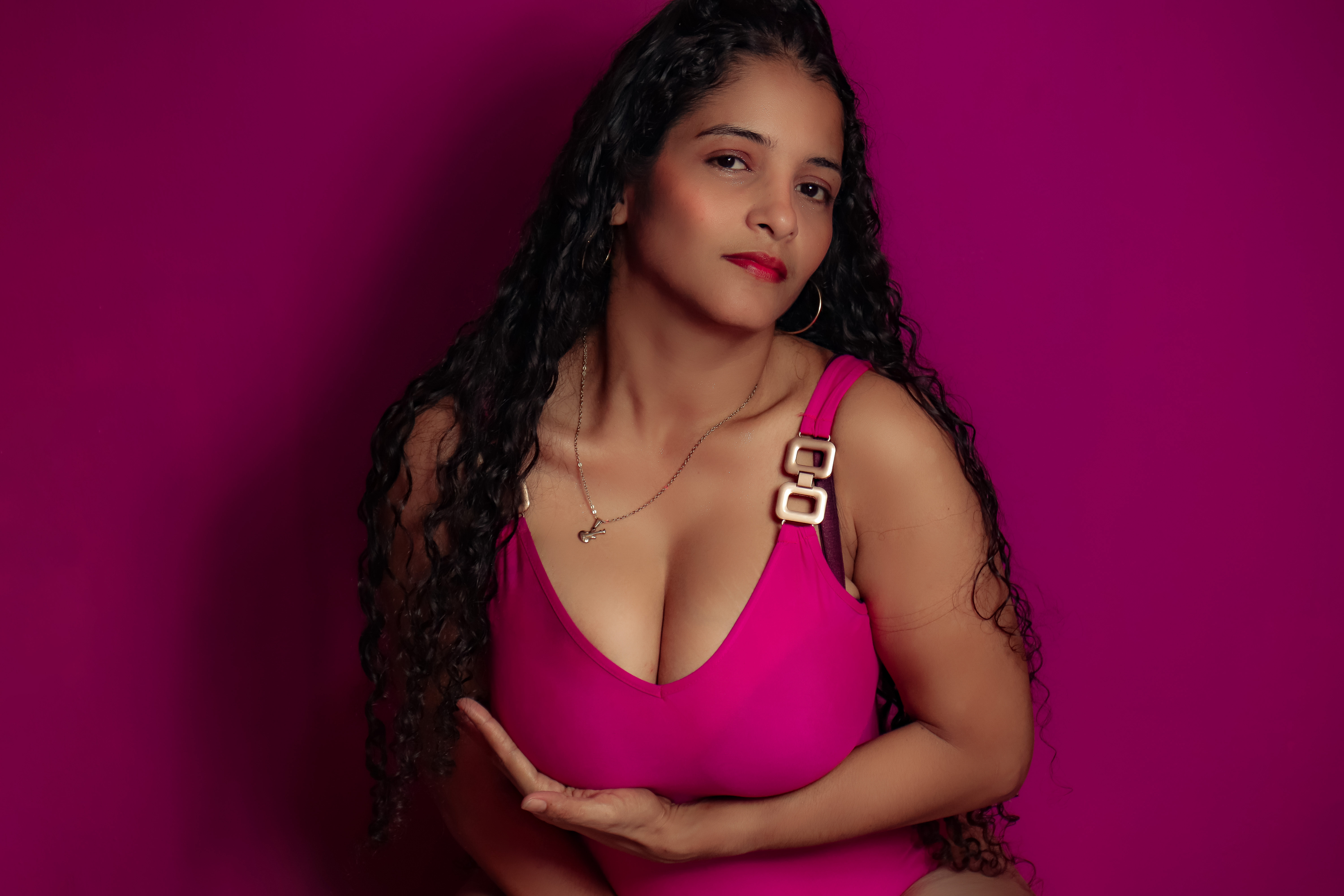 Live sex webcam photo for HelenaSantos #7218120