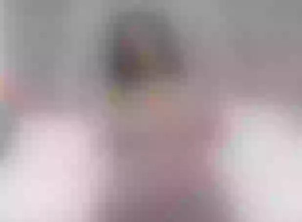Live sex webcam photo for SharolConnor #5621265