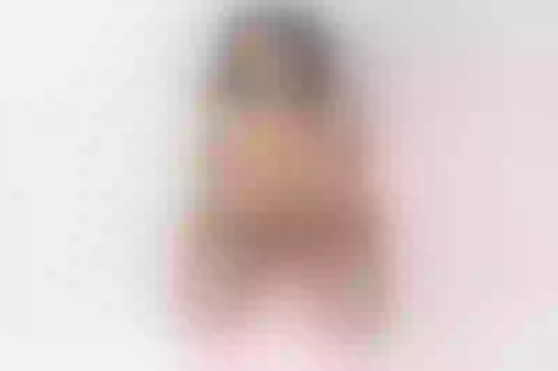 Live sex webcam photo for SharolConnor #5569903