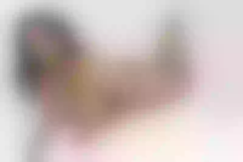 Live sex webcam photo for SharolConnor #5569905