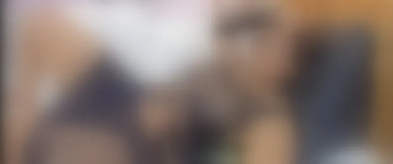 Live sex webcam photo for SharolConnor #5672906