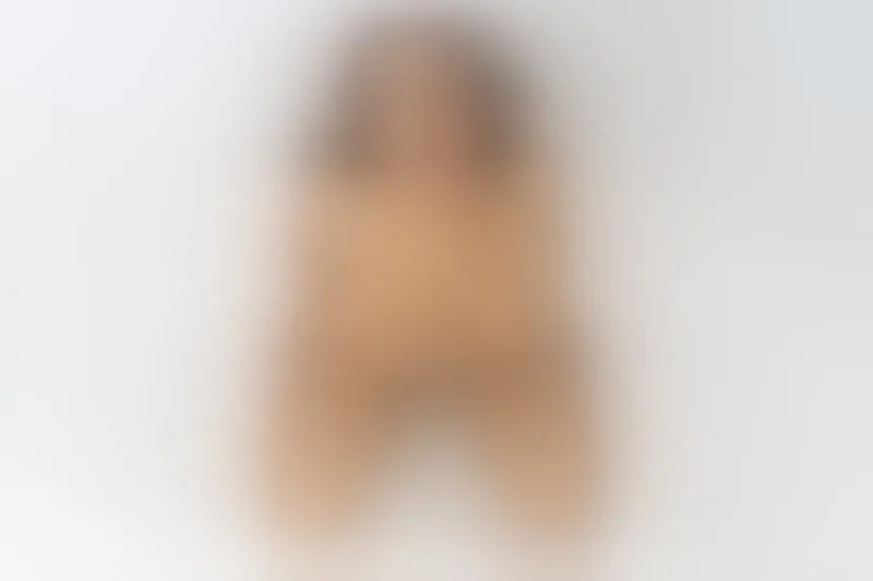 Live sex webcam photo for SharolConnor #5569904