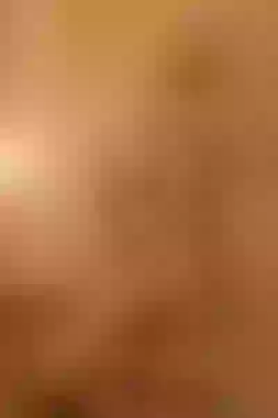 Live sex webcam photo for VictoriaSabbar #6017653