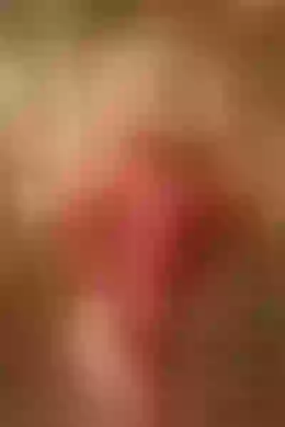 Live sex webcam photo for VictoriaSabbar #6017714
